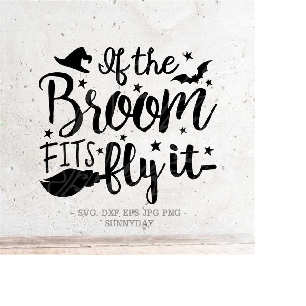 MR-218202311204-if-the-broom-fits-fly-it-svg-file-dxf-silhouette-print-vinyl-image-1.jpg