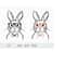 MR-2182023112017-rabbit-with-glasses-and-bow-tie-svg-boy-rabbit-png-bunny-image-1.jpg
