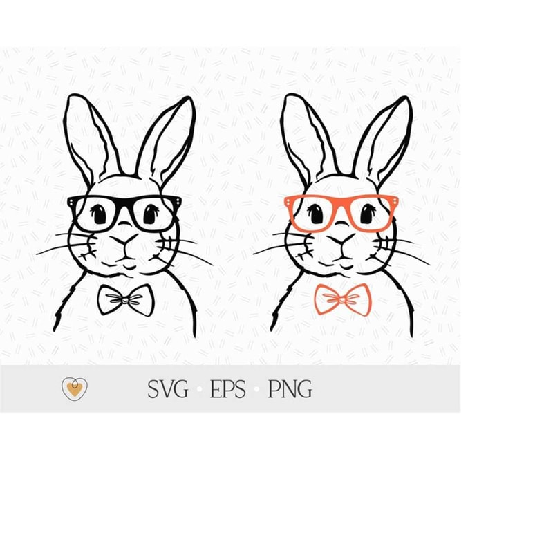 MR-2182023112017-rabbit-with-glasses-and-bow-tie-svg-boy-rabbit-png-bunny-image-1.jpg