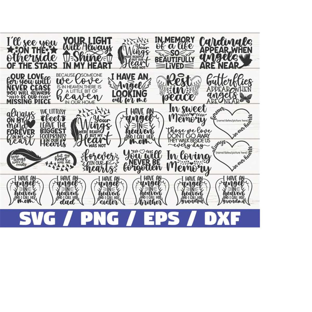 MR-2182023112029-memorial-svg-bundle-cut-files-commercial-use-cricut-image-1.jpg
