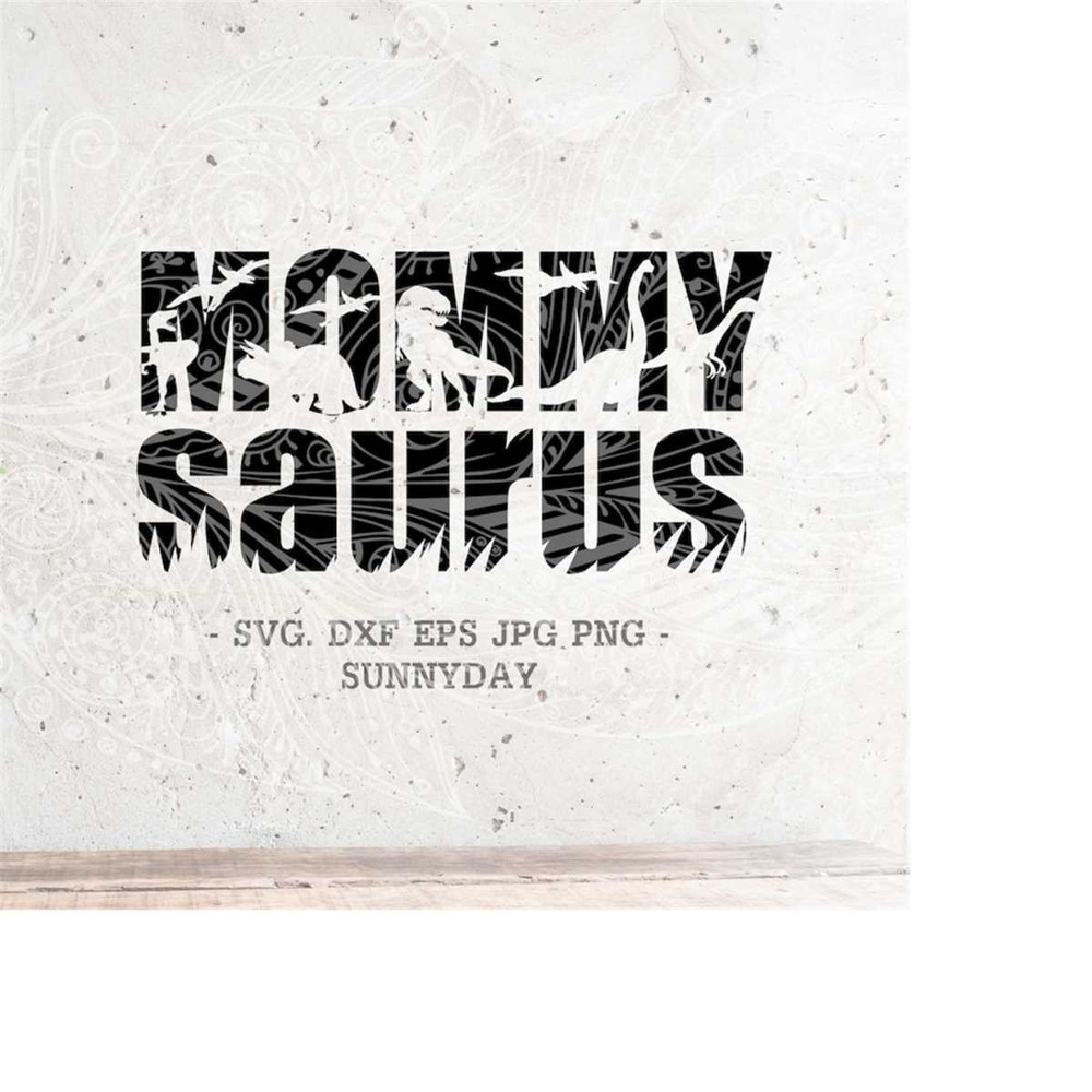MR-2182023112037-mommy-saurus-svgmatching-family-svgdxf-silhouette-print-image-1.jpg