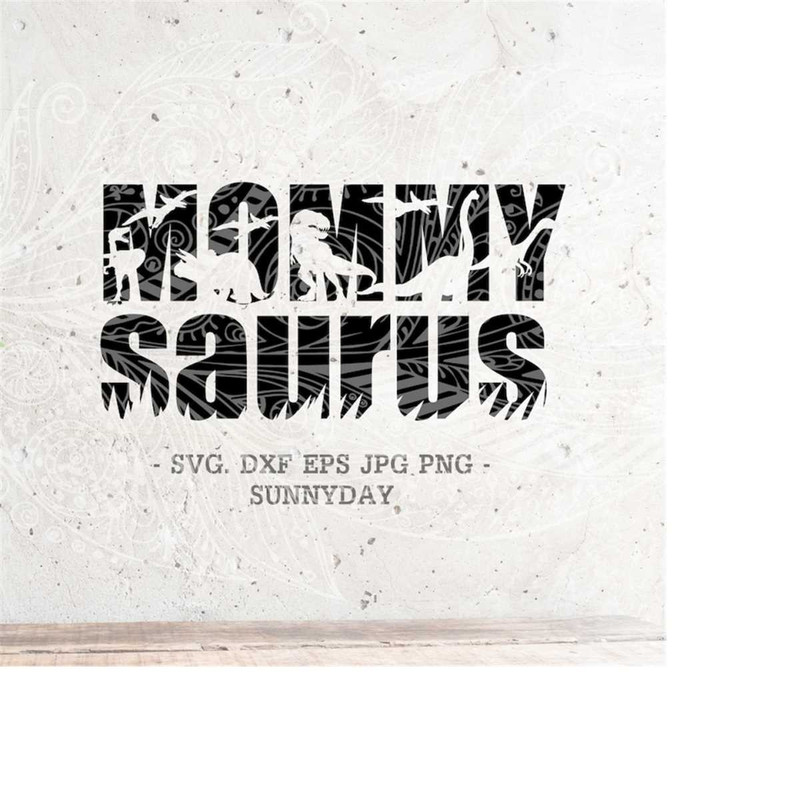 MR-2182023112037-mommy-saurus-svgmatching-family-svgdxf-silhouette-print-image-1.jpg