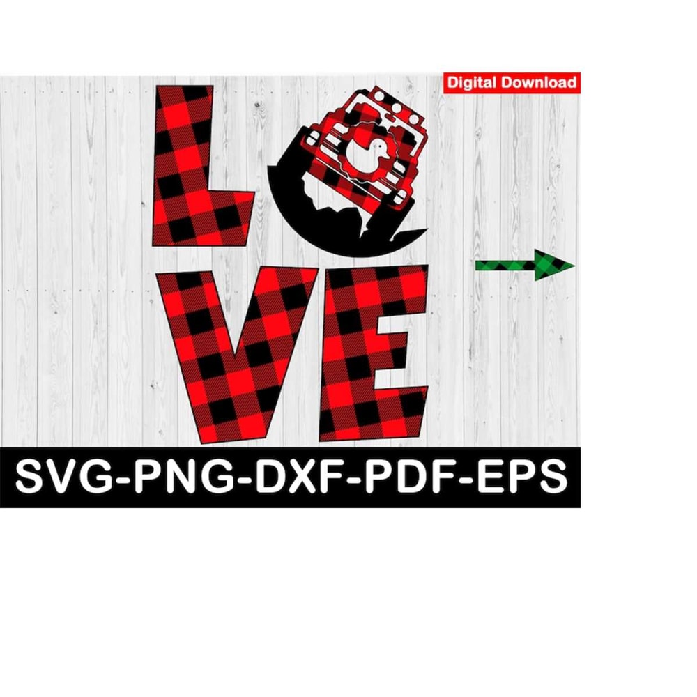 MR-2182023112037-duck-off-road-buffalo-plaid-svg-file-love-4x4-design-image-1.jpg