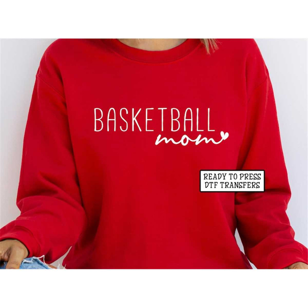 MR-2182023112035-simple-basketball-mom-dtf-transfers-ready-to-press-t-shirt-image-1.jpg