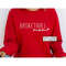 MR-2182023112035-simple-basketball-mom-dtf-transfers-ready-to-press-t-shirt-image-1.jpg