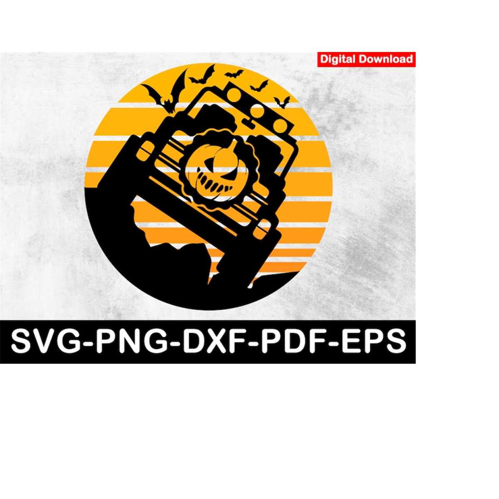MR-2182023112113-halloween-offroad-svg-pumpkin-offroad-design-spooky-4x4-svg-image-1.jpg
