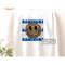 MR-218202311214-kentucky-dtf-transfers-ready-to-press-t-shirt-transfers-image-1.jpg