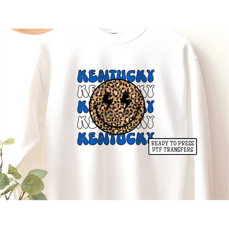 MR-218202311214-kentucky-dtf-transfers-ready-to-press-t-shirt-transfers-image-1.jpg