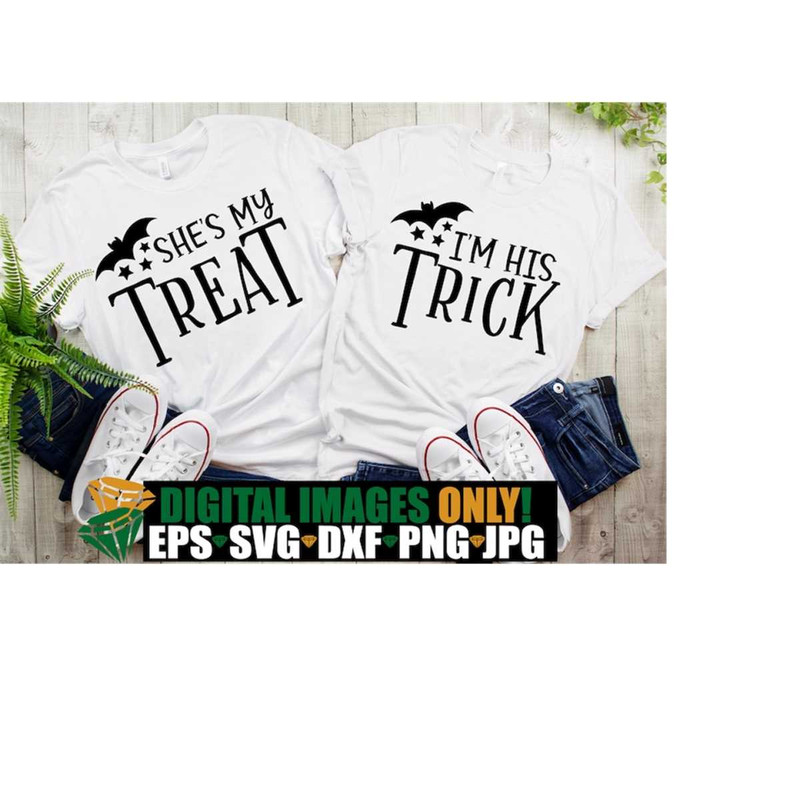 MR-2182023112136-shes-my-treat-im-his-trick-matching-halloween-image-1.jpg