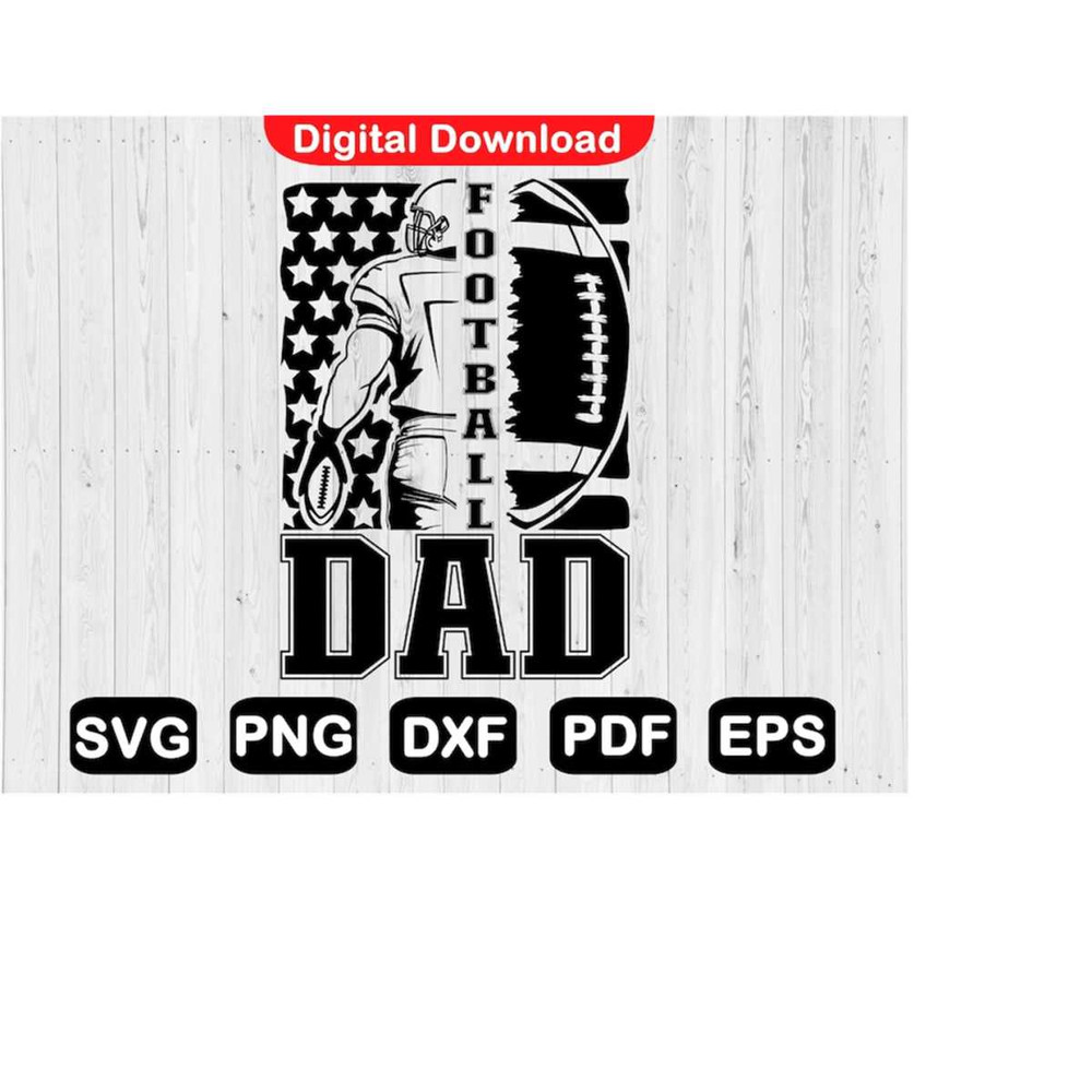 MR-2182023112145-football-dad-svg-football-dad-png-football-dad-shirt-svg-image-1.jpg