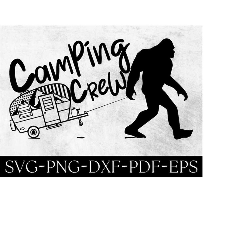 MR-2182023112219-camping-crew-bigfoot-svg-camp-life-camping-sasquatch-design-image-1.jpg