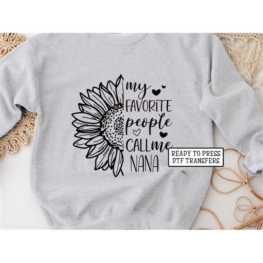 MR-218202311227-my-favorite-people-call-me-nana-dtf-transfers-ready-to-image-1.jpg