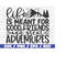 MR-218202311231-life-is-meant-for-good-friends-and-great-adventures-svg-cut-image-1.jpg