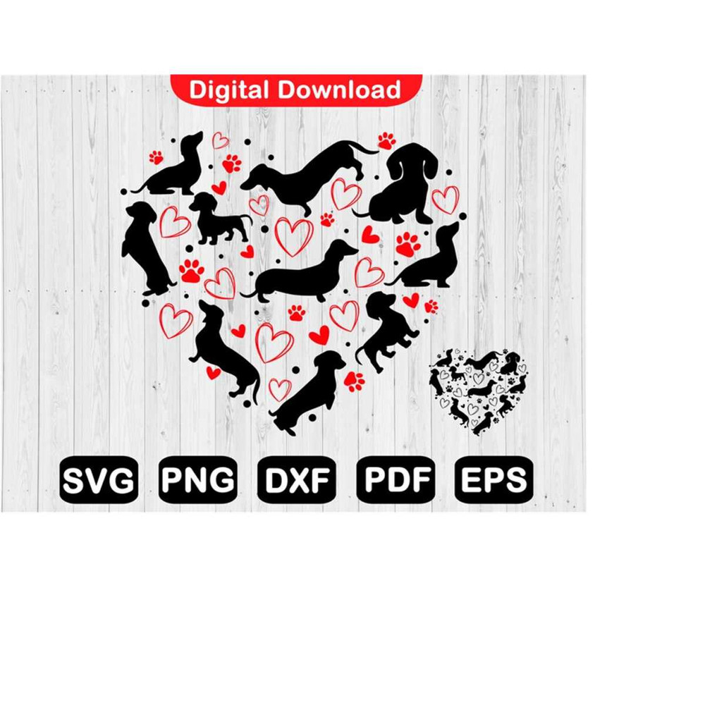MR-2182023112332-heart-dachshund-svg-valentines-day-dachshund-svg-dog-image-1.jpg