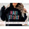 MR-2182023112344-hair-stylist-dtf-transfers-ready-to-press-t-shirt-transfers-image-1.jpg