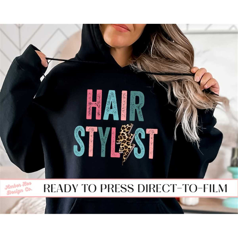MR-2182023112344-hair-stylist-dtf-transfers-ready-to-press-t-shirt-transfers-image-1.jpg