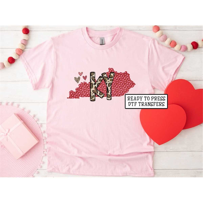 MR-2182023112417-kentucky-dtf-transfers-valentine-kentucky-ky-ready-to-press-image-1.jpg