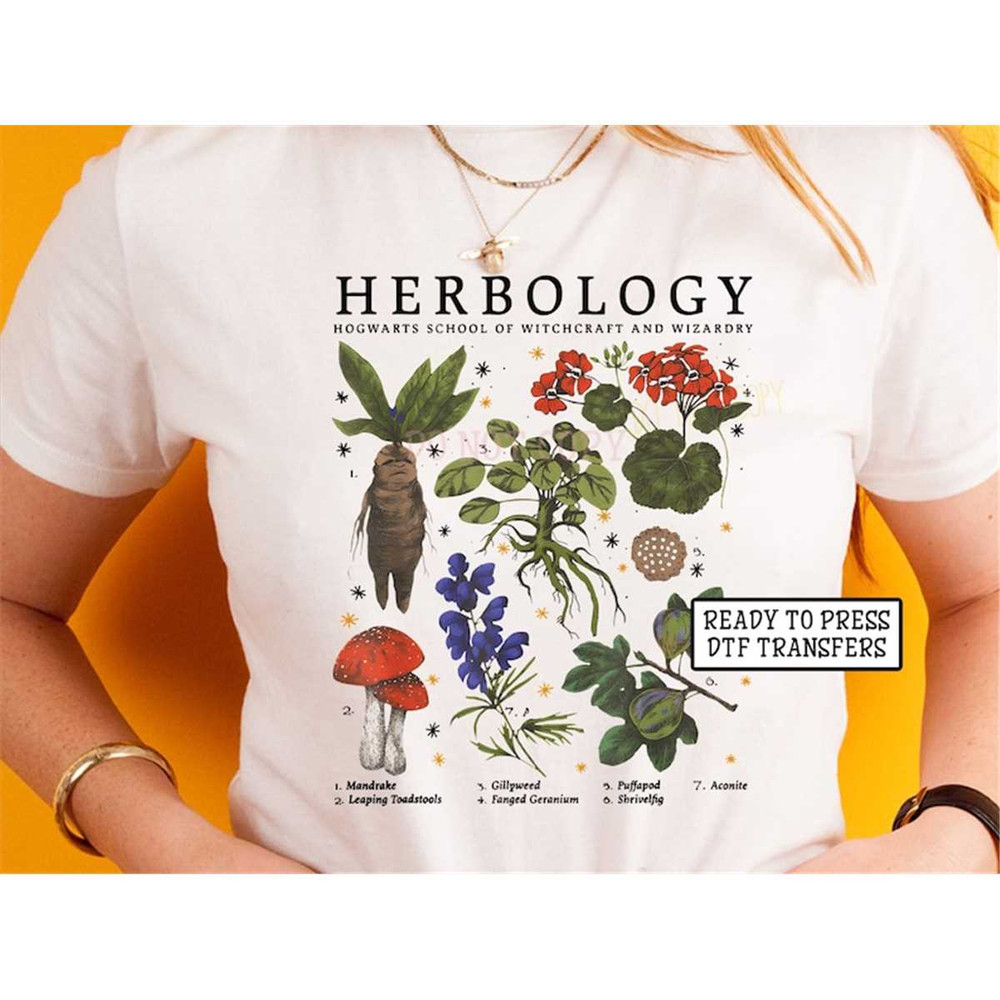 MR-2182023112519-herbology-direct-to-film-transfers-dtf-transfers-ready-to-image-1.jpg
