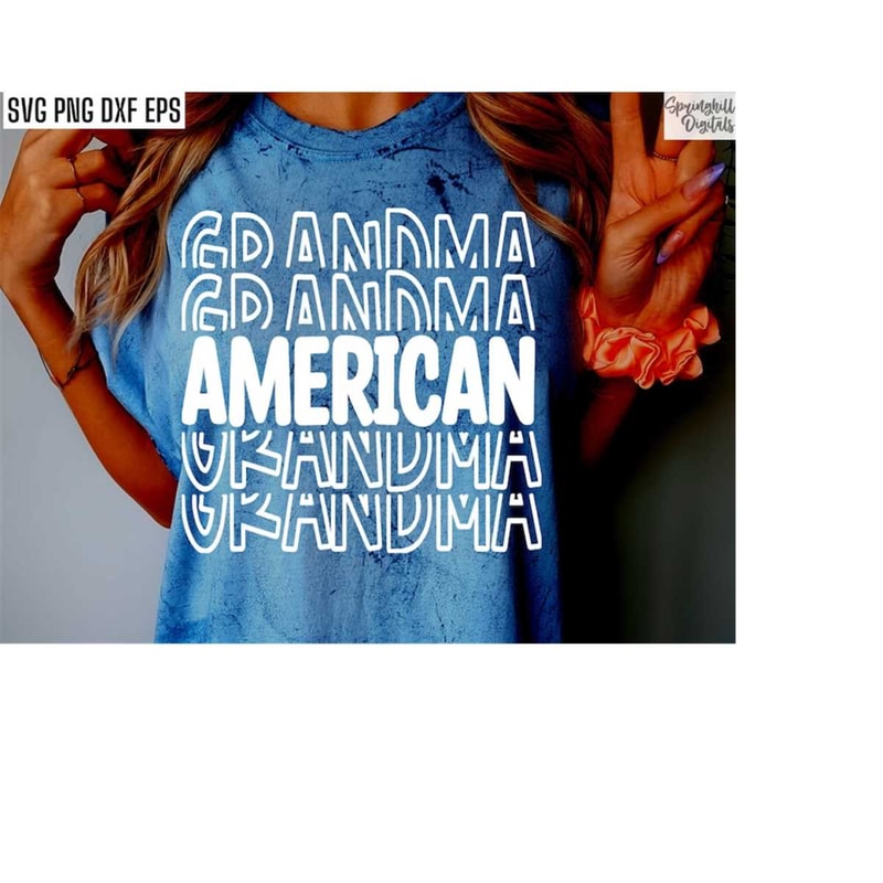 MR-2182023112530-american-grandma-4th-of-july-svg-patriotic-tshirt-designs-image-1.jpg