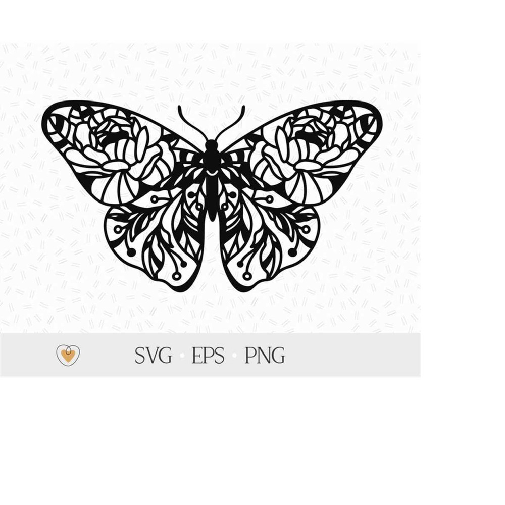 MR-2182023112530-butterfly-svg-floral-butterfly-svg-butterfly-silhouette-svg-image-1.jpg