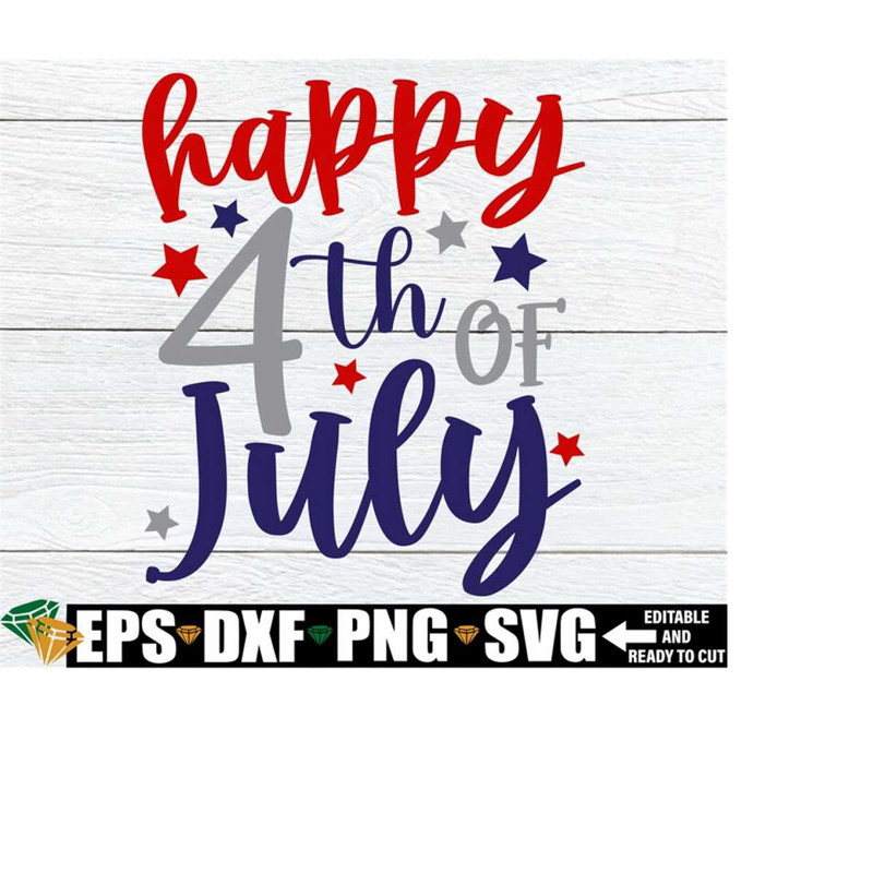 MR-2182023112547-happy-4th-of-july-kids-4th-of-july-shirt-svg-girls-4th-of-image-1.jpg