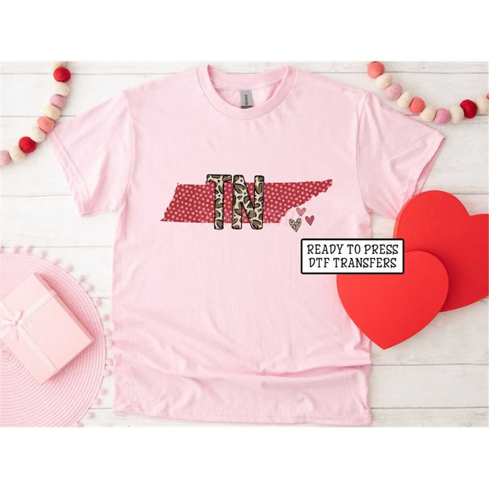 MR-2182023112551-valentines-tennessee-dtf-transfers-ready-to-press-t-shirt-image-1.jpg