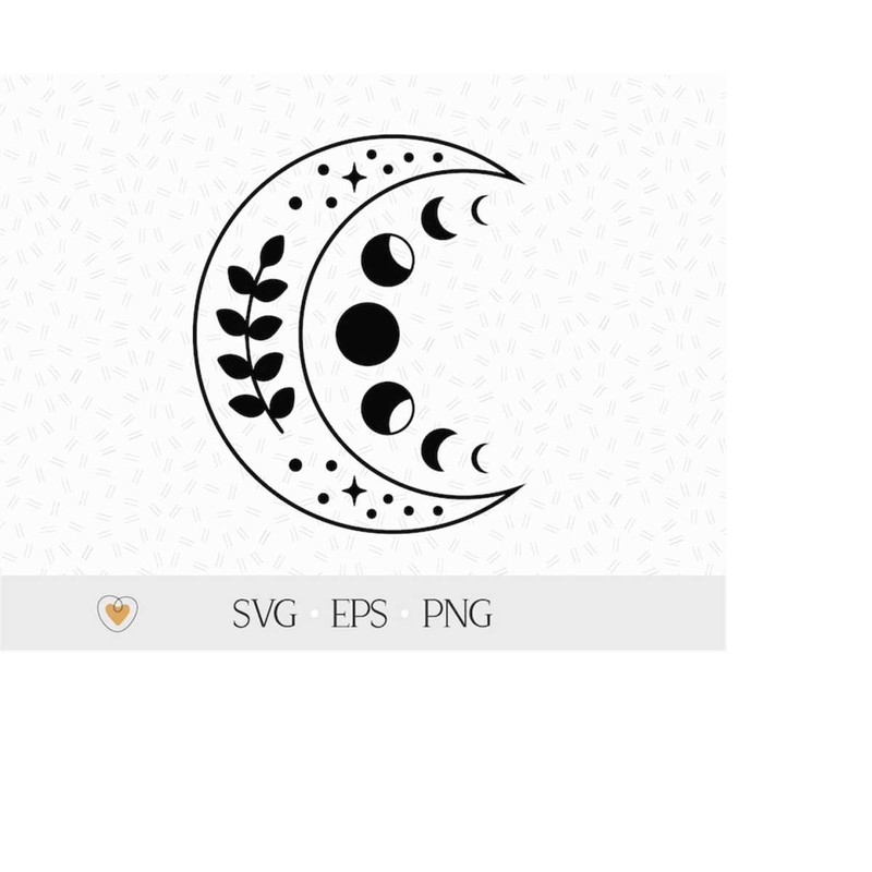 MR-218202311265-moon-svg-crescent-moon-svg-moon-phase-svg-celestial-svg-image-1.jpg