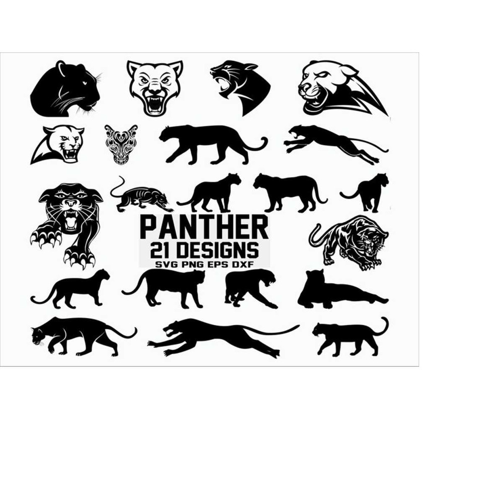 MR-2182023112630-panther-svg-panther-clipart-cut-file-cricut-vector-dxf-image-1.jpg