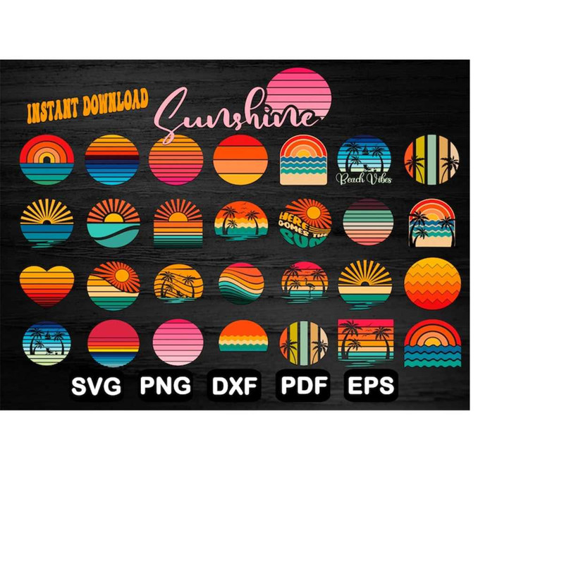 MR-2182023112632-retro-sunset-svg-bundle-retro-sun-svg-bundle-retro-vintage-image-1.jpg