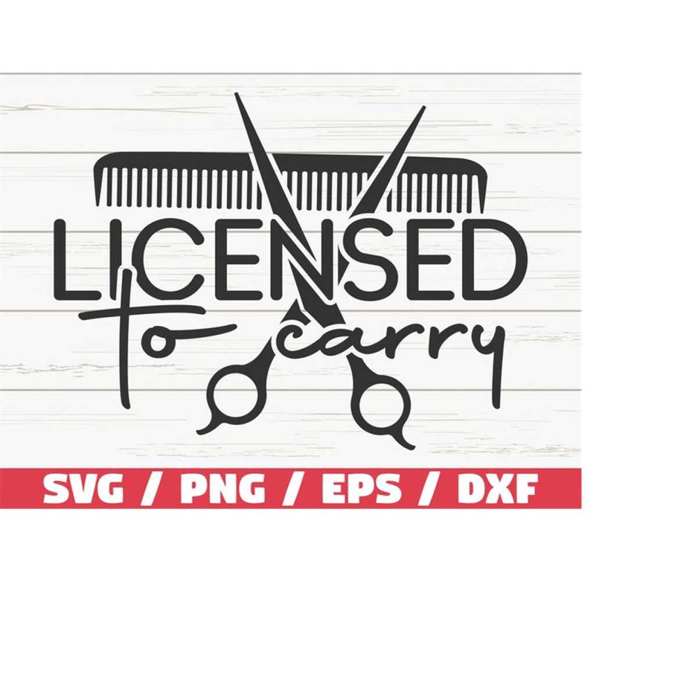 MR-218202311270-licensed-to-carry-svg-hairstylist-svg-cut-file-image-1.jpg
