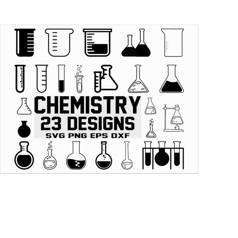 MR-2182023112730-chemistry-svg-science-svg-test-tube-svg-clipart-cut-files-image-1.jpg