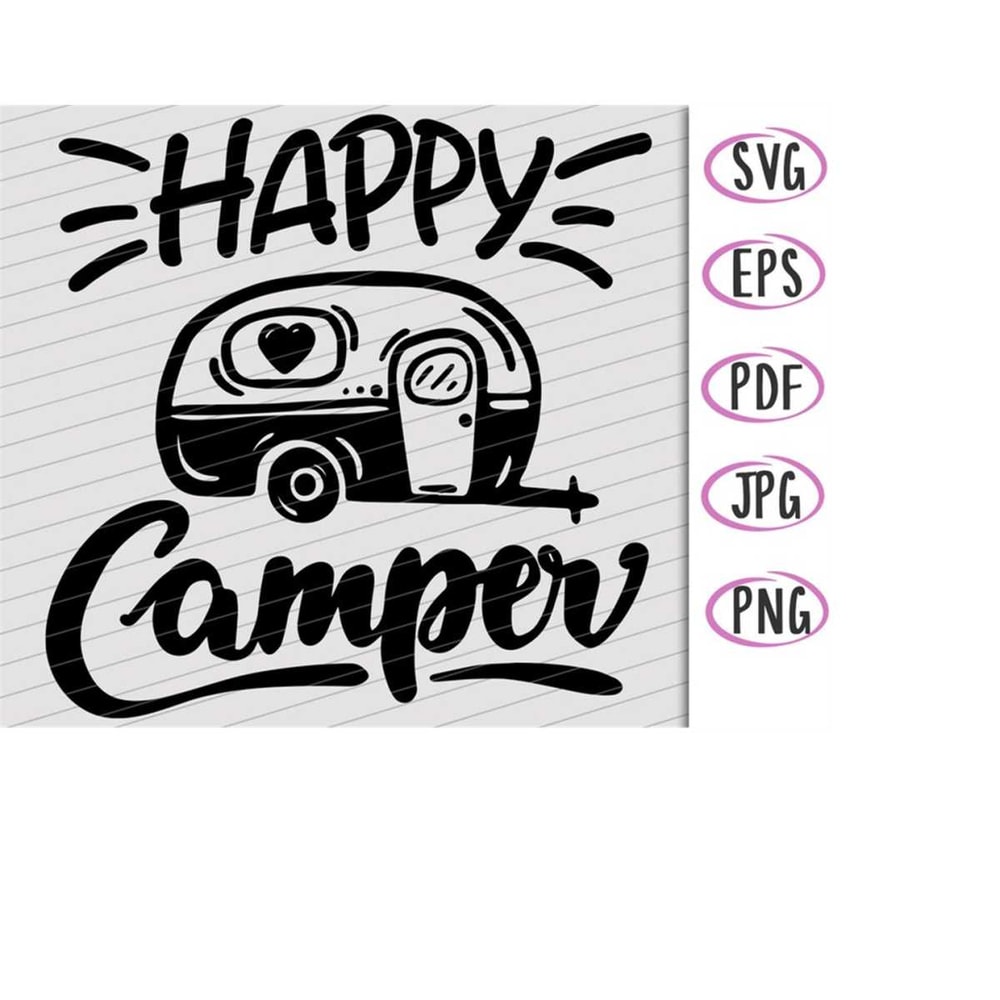MR-218202311285-happy-camper-svg-cut-files-png-png-camping-rv-fun-happy-image-1.jpg