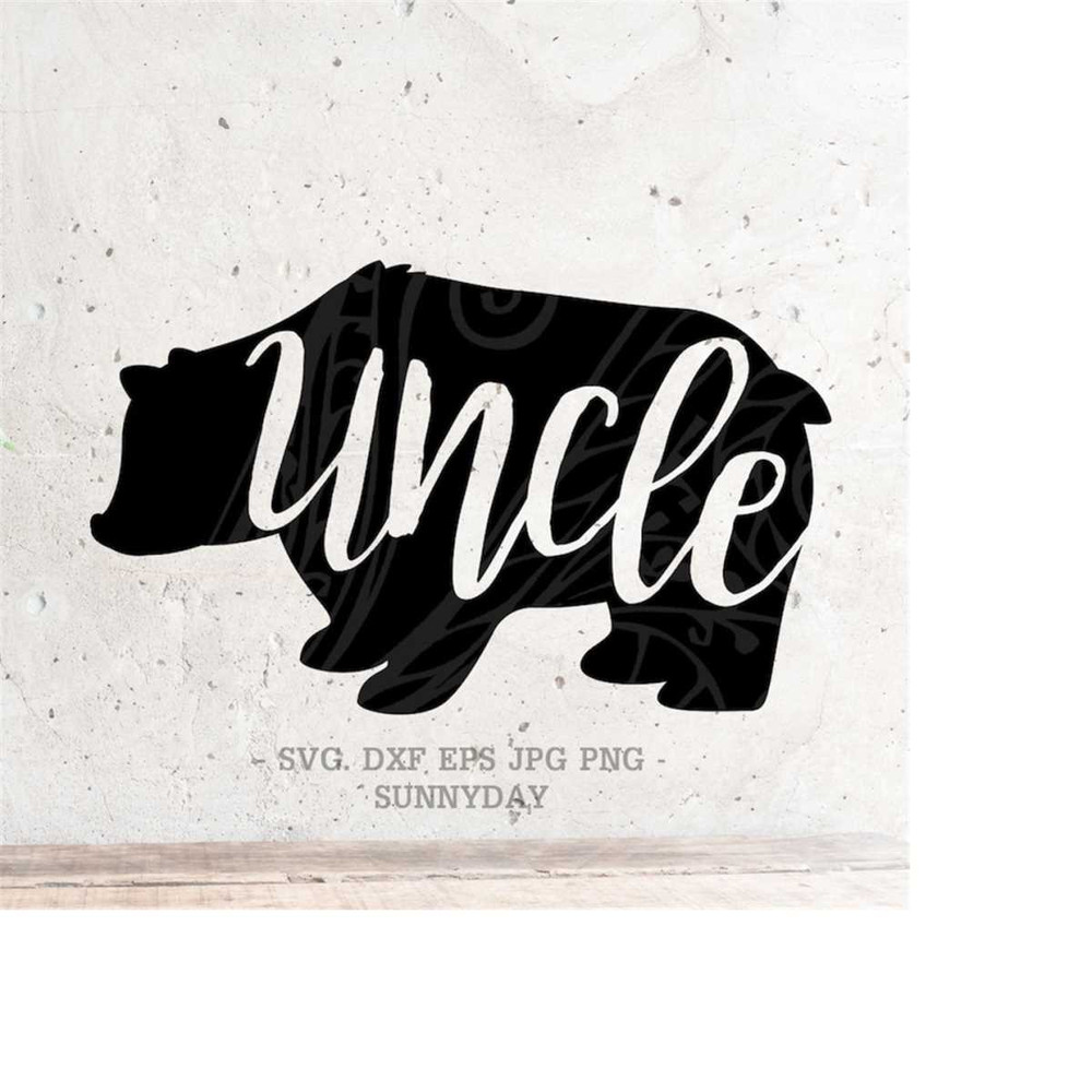 MR-218202311286-uncle-bear-svguncle-svgdxfpng-instant-download-bear-image-1.jpg