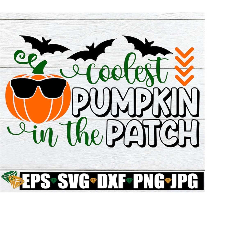MR-2182023112814-coolest-pumpkin-in-the-patch-kids-halloween-svg-boys-image-1.jpg