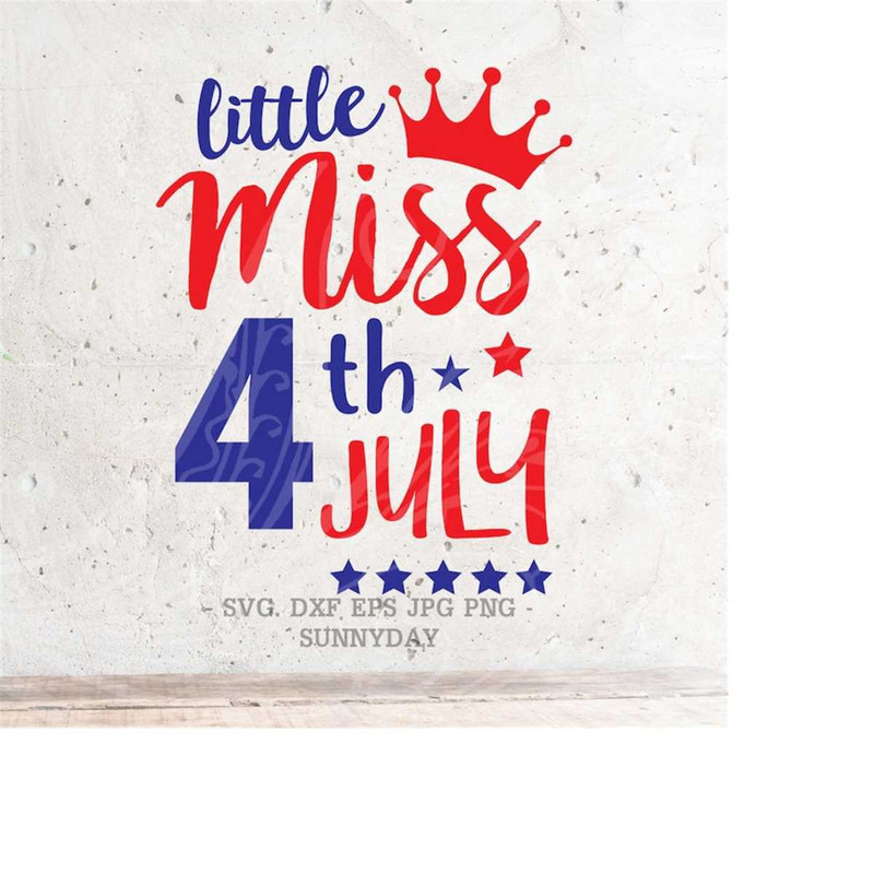 MR-2182023112839-little-miss-4th-of-july-svg-4th-of-julypatriotic-svg-file-image-1.jpg