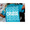 MR-2182023112844-cruise-mode-svg-spring-break-shirt-pngs-vacation-tshirt-image-1.jpg