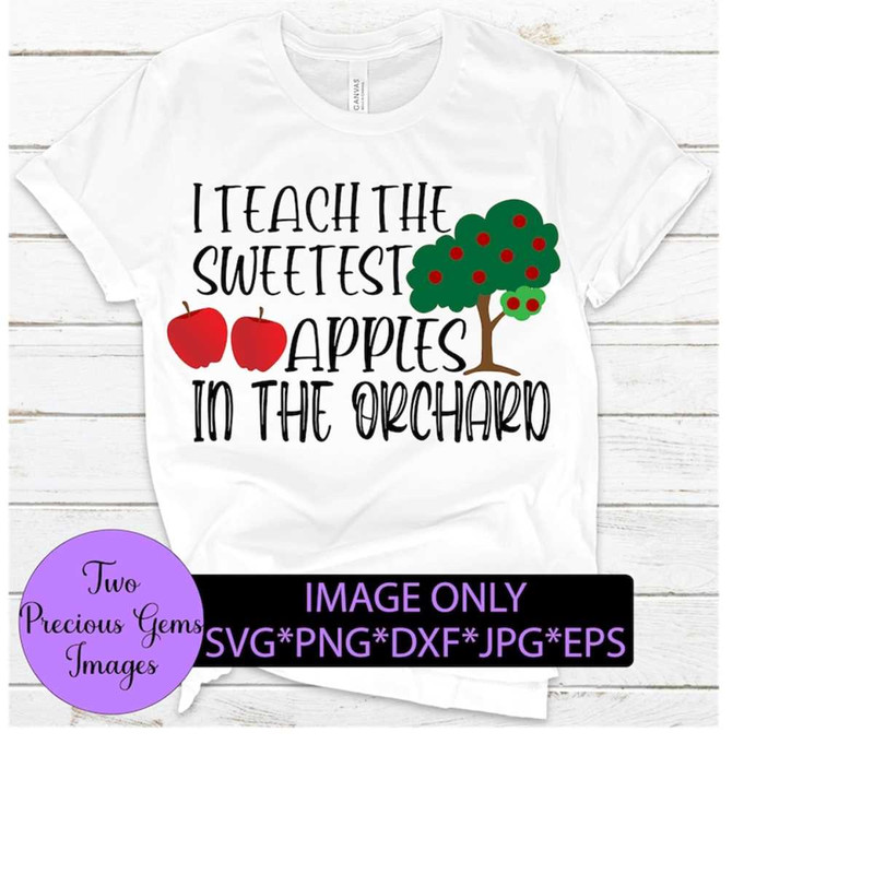 MR-2182023112851-i-teach-the-sweetest-apples-in-the-orchard-fall-teacher-svg-image-1.jpg