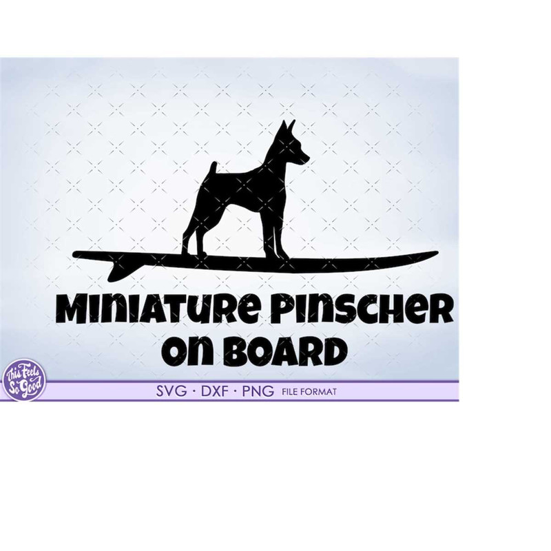 MR-2182023112854-miniature-pinscher-svg-miniature-pinscher-dog-svg-dxf-image-1.jpg