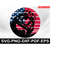 MR-2182023112857-american-duck-off-road-svgamarican-flag-offroad-adventure-image-1.jpg