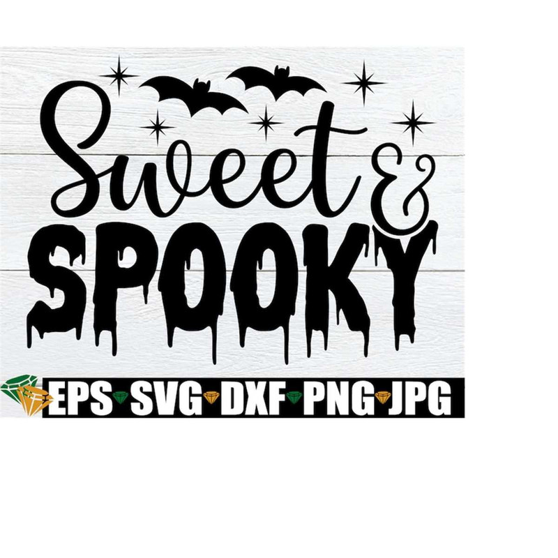 MR-2182023112926-sweet-and-spooky-halloween-svg-sweet-and-spooky-svg-girls-image-1.jpg