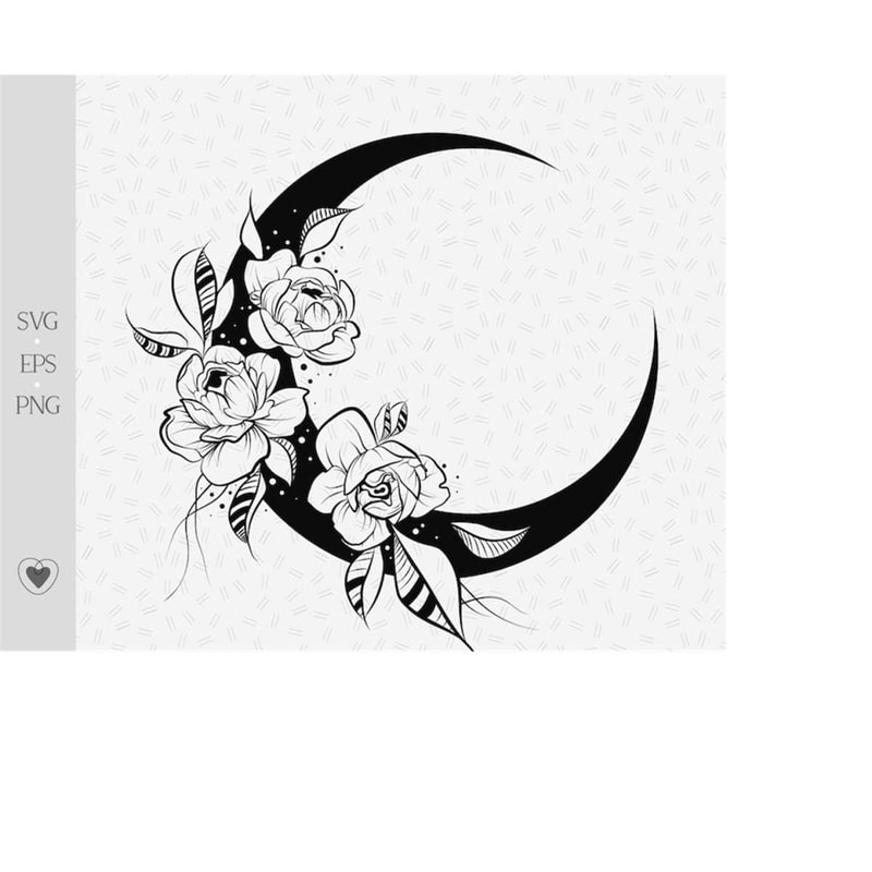 MR-2182023112933-flower-moon-svg-elestial-svg-crescent-moon-svg-floral-image-1.jpg