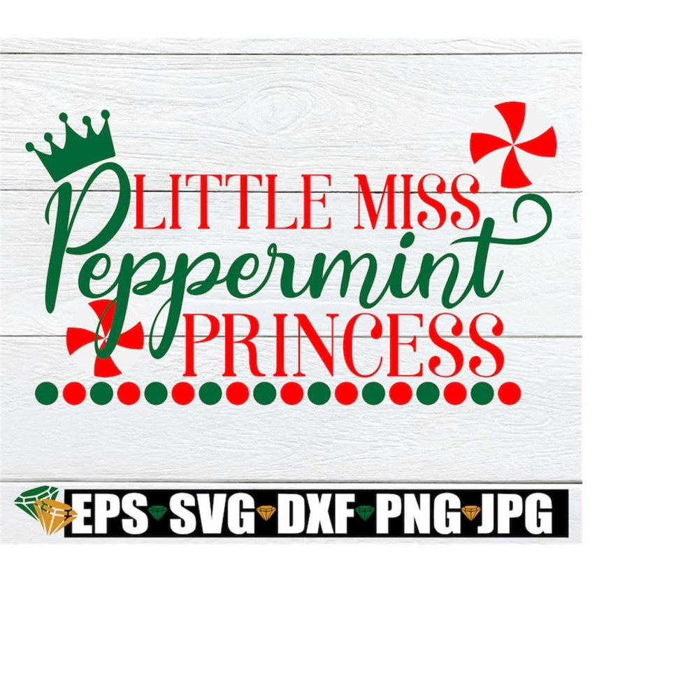 MR-218202311304-little-miss-peppermint-princess-peppermint-princess-svg-image-1.jpg