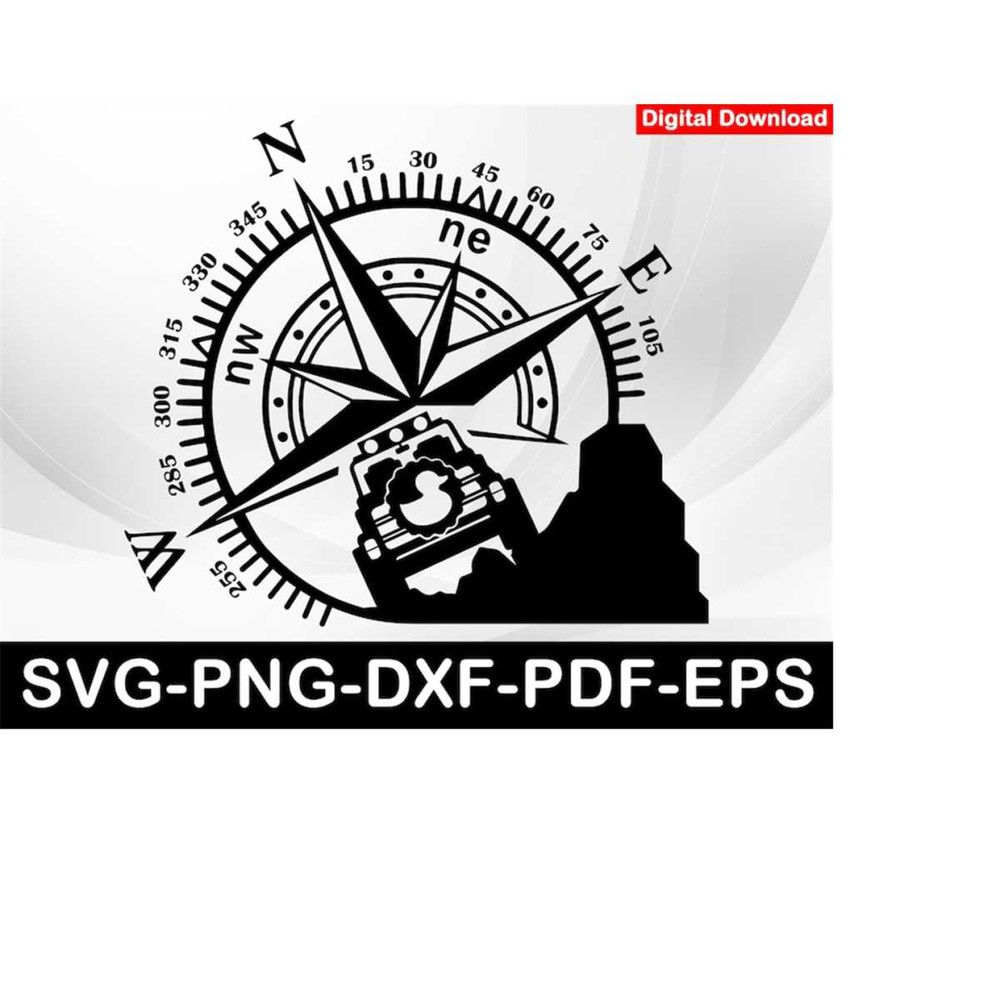 MR-218202311306-compass-duck-off-road-car-svg-off-road-mountain-svg-compass-image-1.jpg