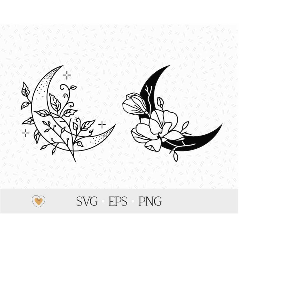MR-218202311306-floral-moon-svg-elestial-svg-crescent-moon-svg-svg-files-image-1.jpg
