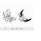 MR-218202311306-floral-moon-svg-elestial-svg-crescent-moon-svg-svg-files-image-1.jpg
