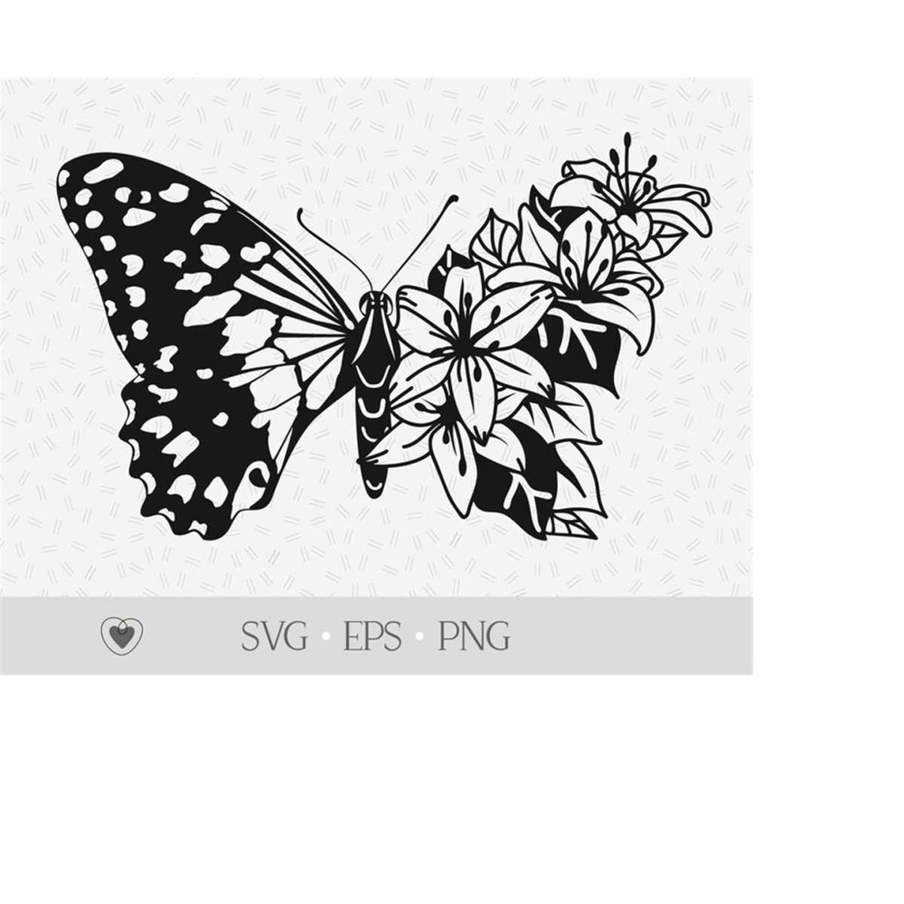 MR-2182023113038-butterfly-svg-lily-butterfly-svg-flower-butterfly-svg-image-1.jpg