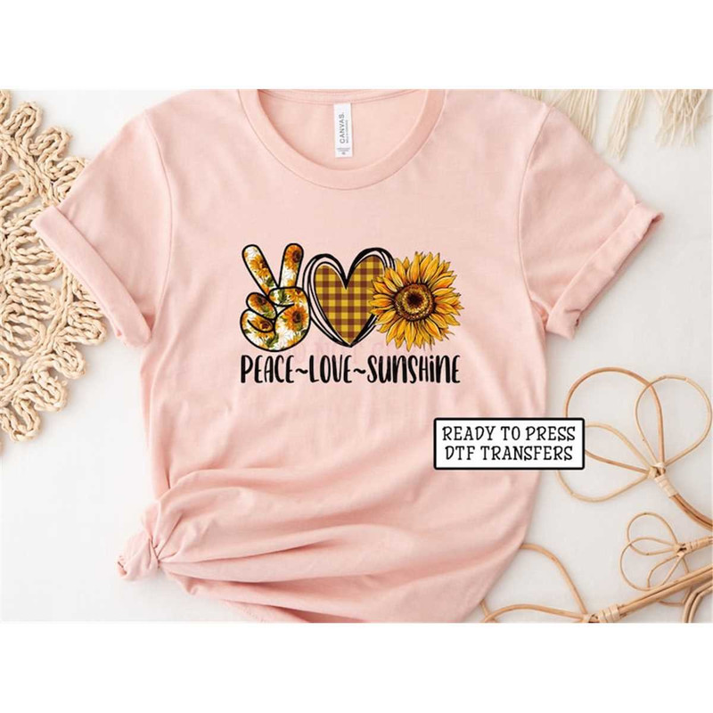 MR-2182023113034-peace-love-sunshine-dtf-transfers-ready-to-press-t-shirt-image-1.jpg
