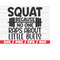 MR-218202311312-squat-because-no-one-raps-about-little-butts-svg-cut-file-image-1.jpg