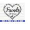 MR-2182023113132-friends-svg-side-by-side-or-miles-apart-sisters-will-always-image-1.jpg