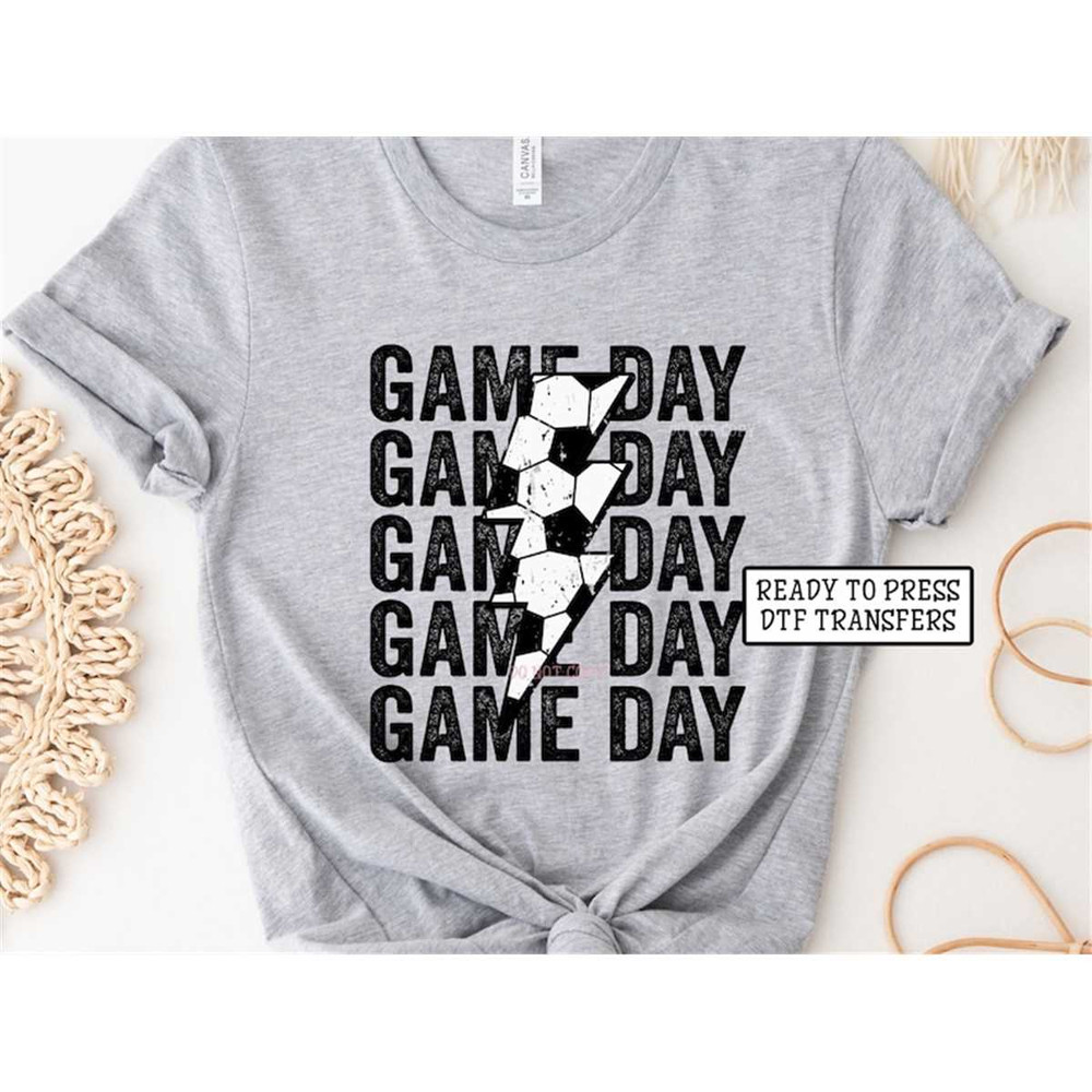 MR-2182023113139-soccer-game-day-dtf-transfers-ready-to-press-t-shirt-image-1.jpg